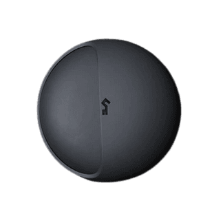 YX1 Wireless Earphones