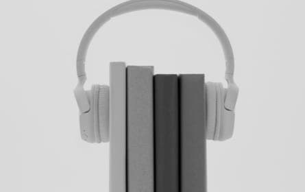 XX59 Headphones gallery 2