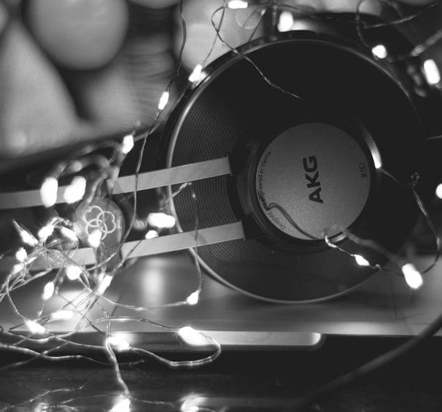 XX99 Mark I Headphones gallery 3